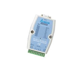 台达IFD8500RS-232至RS-485通讯转换?？? /></div>
<p>台达IFD8500 RS-232至RS-485/RS-422通讯转换?？?br />工业通讯?？?/p>
<h5>READ MORE<span> →</span></h5>
</a>
</div>
<div   id=