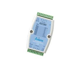台达IFD8510RS-232至RS-485信号放大?？? /></div>
<p>台达IFD8510 RS-232至RS-485/RS-422信号放大模块<br />工业通讯?？?/p>
<h5>READ MORE<span> →</span></h5>
</a>
</div>
<div   id=