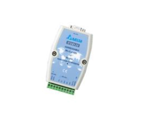 台达IFD8520RS-232至RS-485可寻址通讯转换?？? /></div>
<p>台达IFD8520 RS-232至RS-485/RS-422至RS-232可寻址通讯转换?？?br />工业通讯?？?/p>
<h5>READ MORE<span> →</span></h5>
</a>
</div>
<div   id=