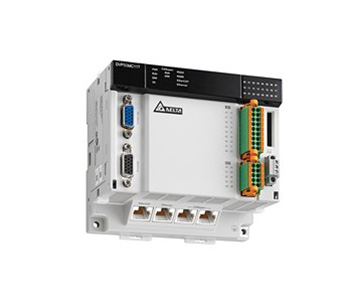 DVP-50MC_台达DVP-50MC_台达DVP-50MC运控控制器