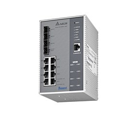 DVS-G512W01-4GF_台达DVS-G512W01-4GF网管型交换机