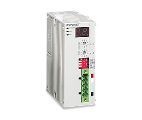 DVPDNET-SL_台达DVPDNET-SL_台达DVPDNET-SL通讯装置