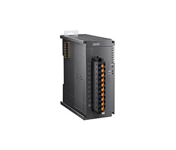 AS/AX-3系列扩充?？開台达AS/AX-3系列扩充?？榭杀喑炭刂破? /></div>
<p>台达AS/AX-3系列扩充模块<br />高功能泛用型控制器AS系列</p>
<h5>READ MORE<span> →</span></h5>
</a>
</div>

                <div   id=