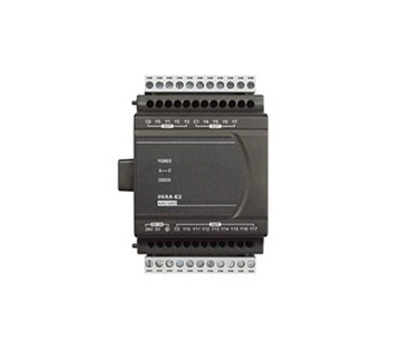 DVP-ES3/2系列扩展?？開台达DVP-ES3/2系列扩展?？? /></div>
<p>台达DVP-ES3/2系列扩展?？?br />DVP系列标准型CPU</p>
<h5>READ MORE<span> →</span></h5>
</a>
</div>
<div   id=