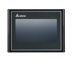 DOP-103WQ_台达DOP-103WQ_台达DOP-103WQ人机界面