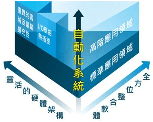 微信图片_20210423151642.png