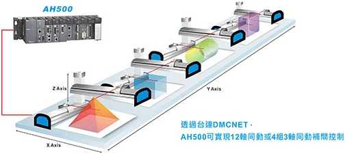 微信图片_20210423151730.png 微信图片_20210423151730.png