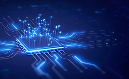 相约SEMICON China 与台达一起定义智造新范式